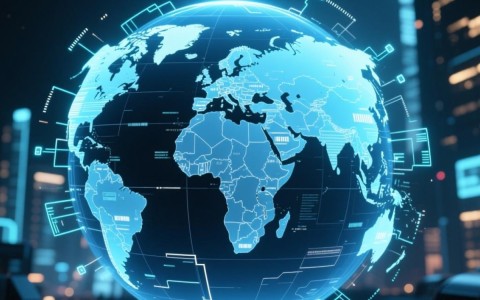 安全加速SCDN共享如何保障用户数据安全与访问速度？