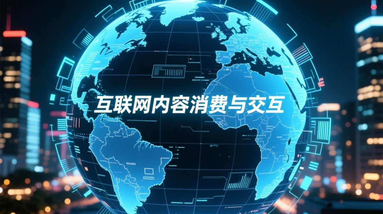 安全加速SCDN共享如何保障用户数据安全与访问速度？