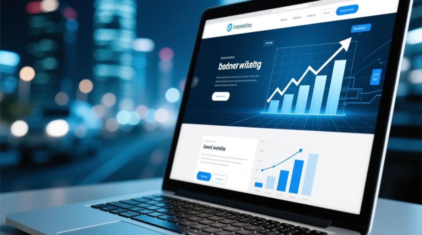 网站二级域名突然出现，这背后隐藏着什么秘密？为何会突然启用？