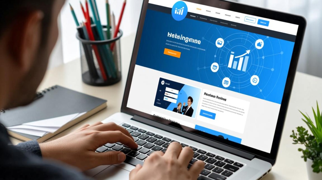 网站二级域名突然出现，这背后隐藏着什么秘密？为何会突然启用？