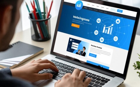 网站二级域名突然出现，这背后隐藏着什么秘密？为何会突然启用？