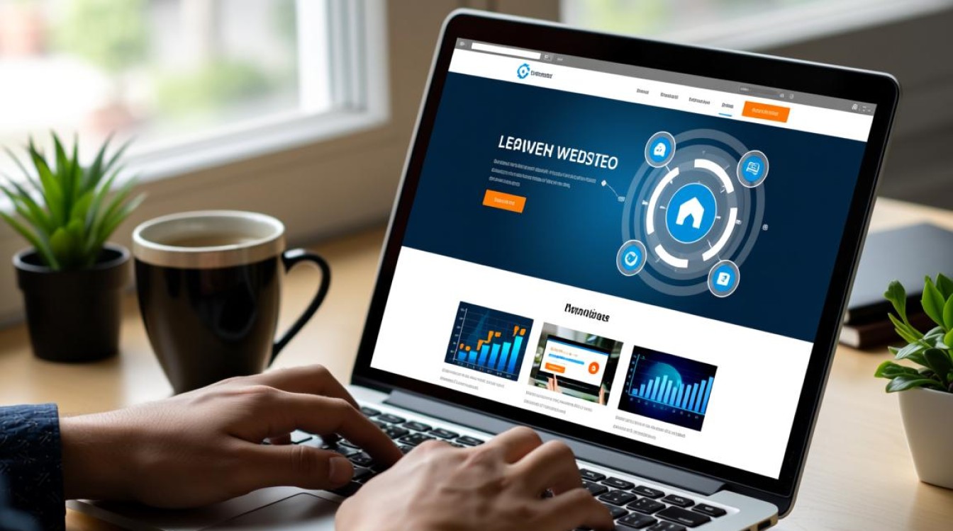 网站二级域名突然出现，这背后隐藏着什么秘密？为何会突然启用？