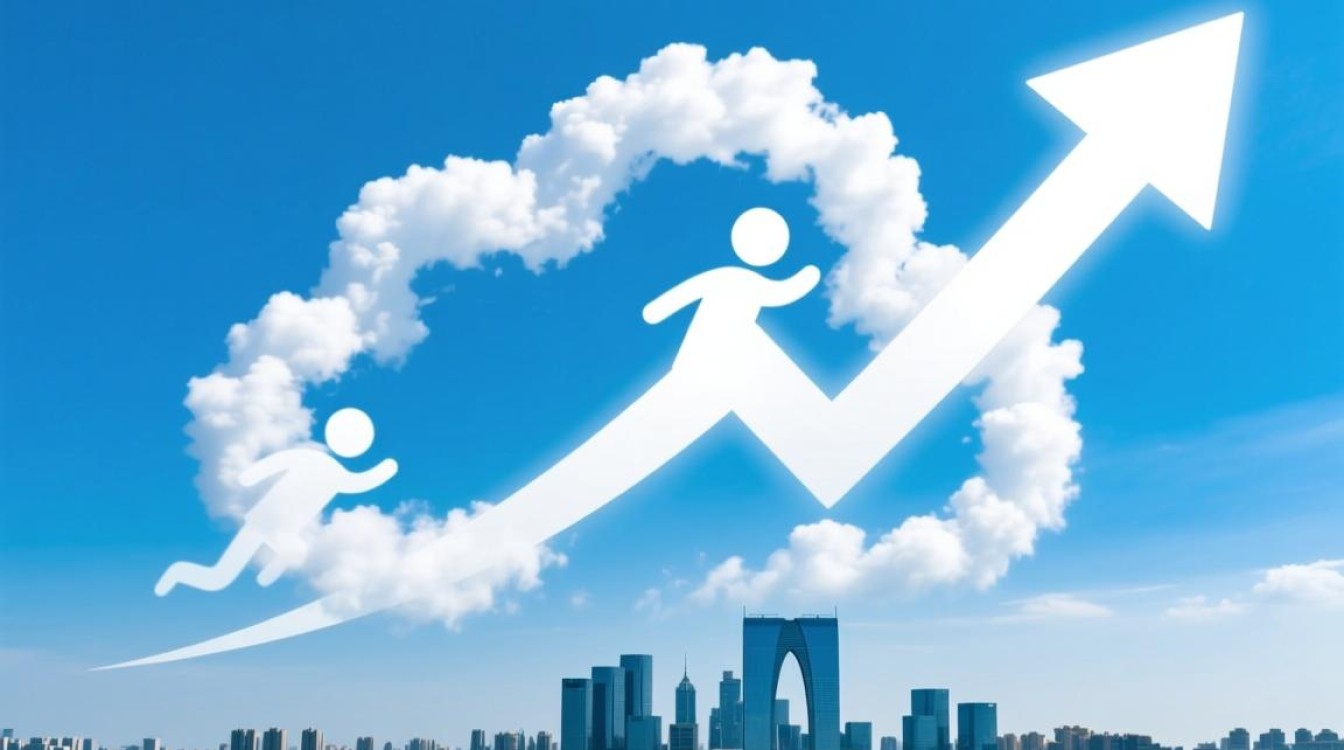 江苏云服务器平台搭建成功，其功能与应用前景如何？