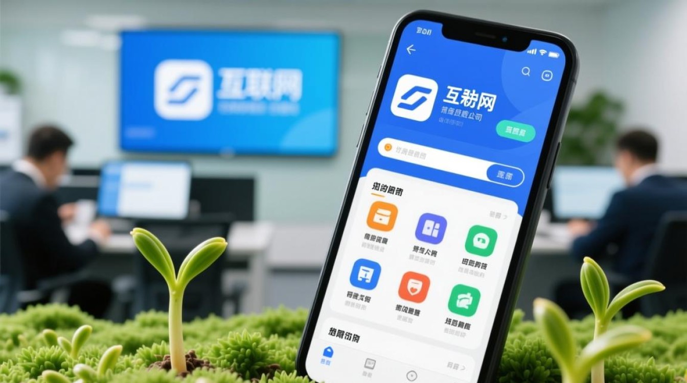 浙江地区哪家公司开发的app最受欢迎？揭秘最新排行榜之谜