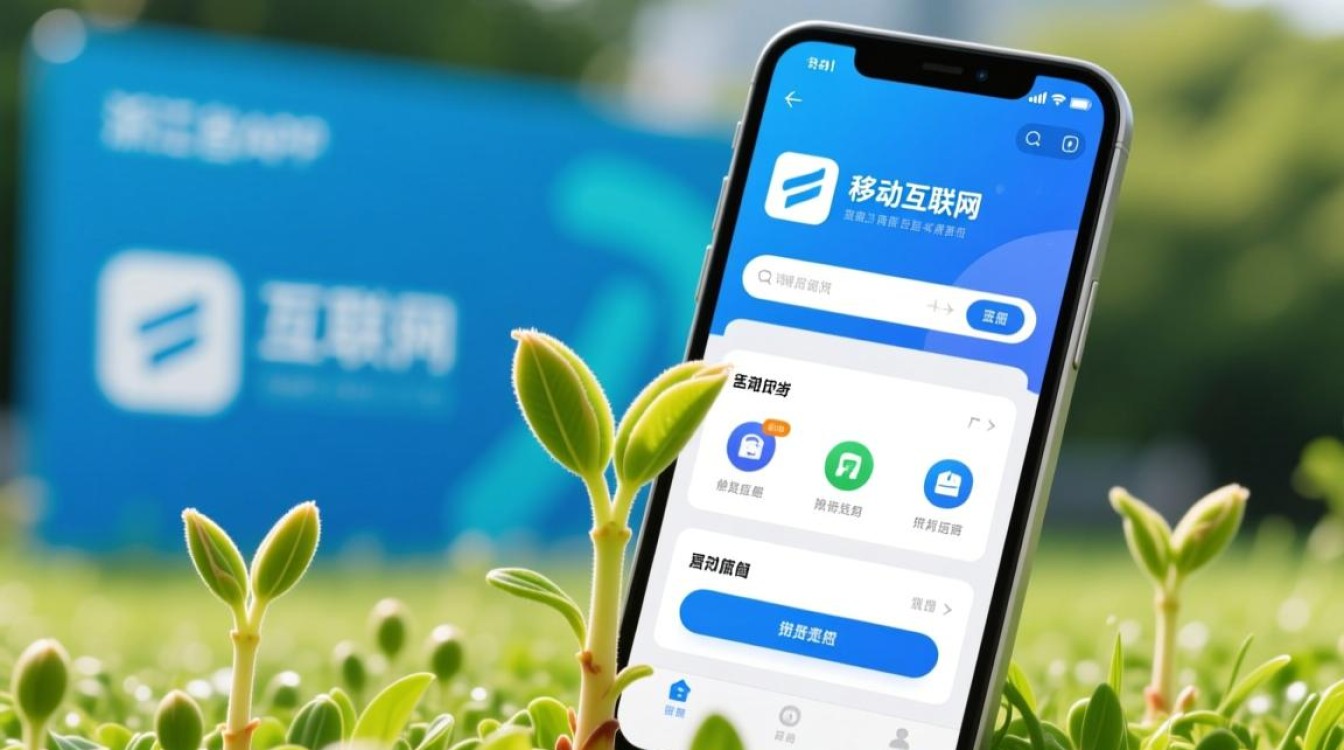 浙江地区哪家公司开发的app最受欢迎？揭秘最新排行榜之谜