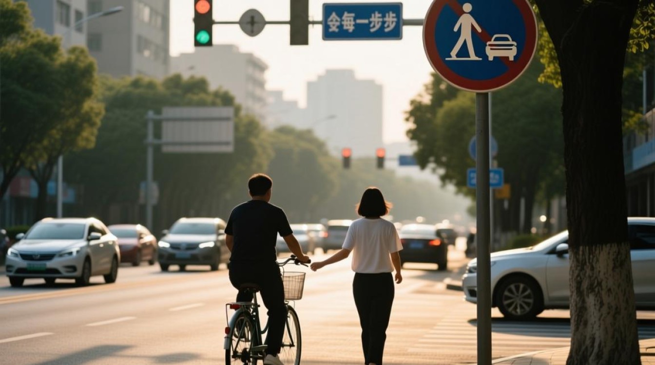 有哪些？新手必看的日常安全知识清单