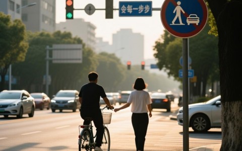 有哪些？新手必看的日常安全知识清单