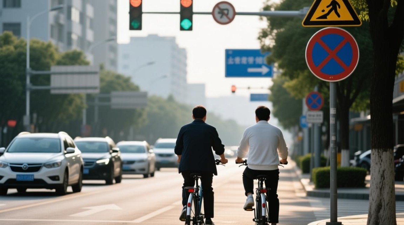 有哪些？新手必看的日常安全知识清单