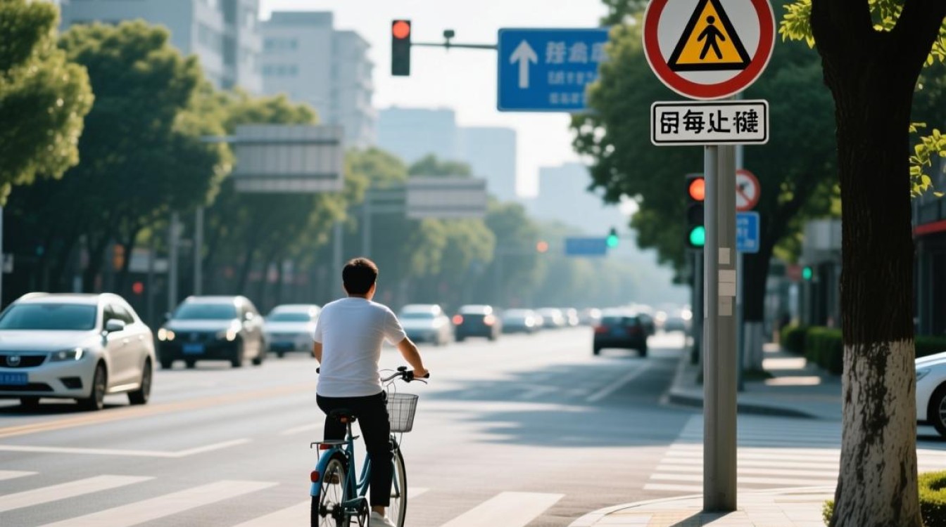 有哪些？新手必看的日常安全知识清单