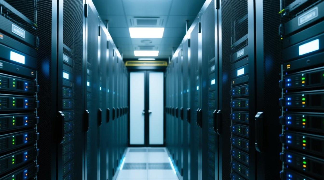 昆明网络服务器性能如何？是否满足企业需求？性价比高吗？