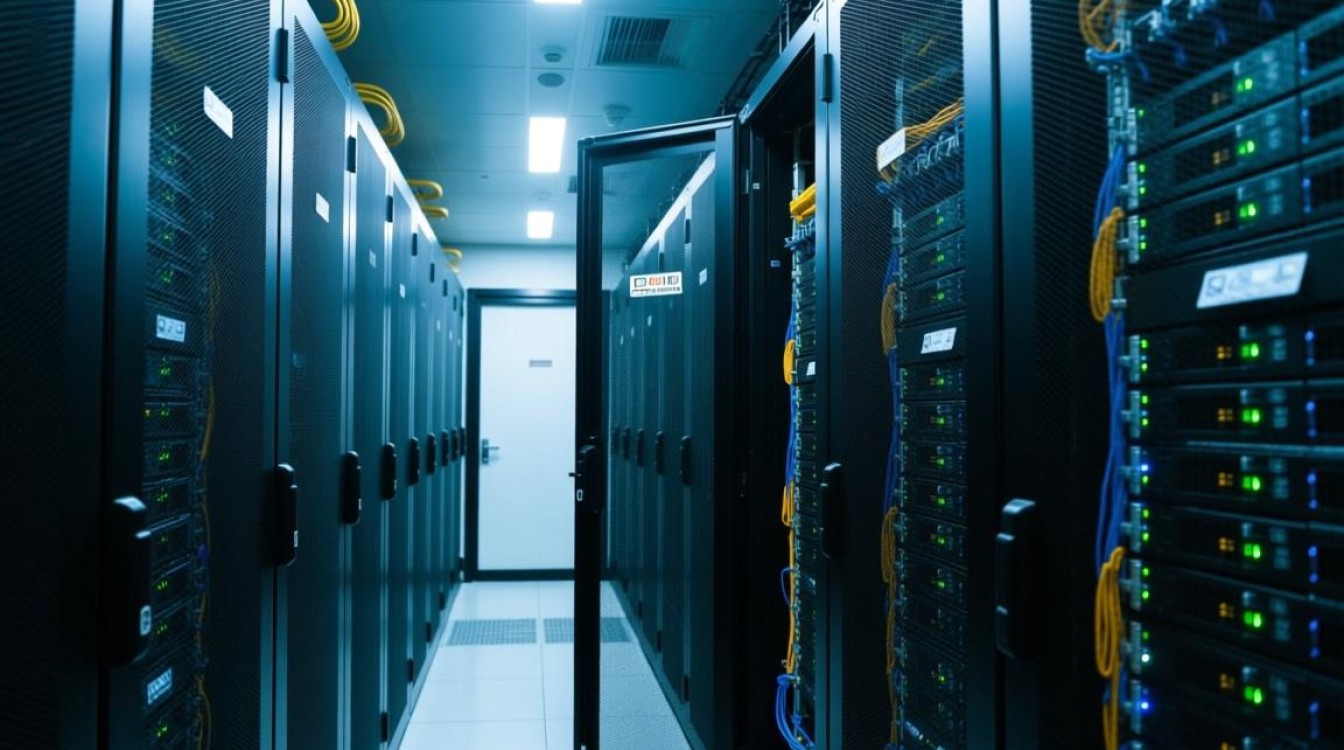 昆明服务器游戏，为何如此火爆，背后有何独特魅力？