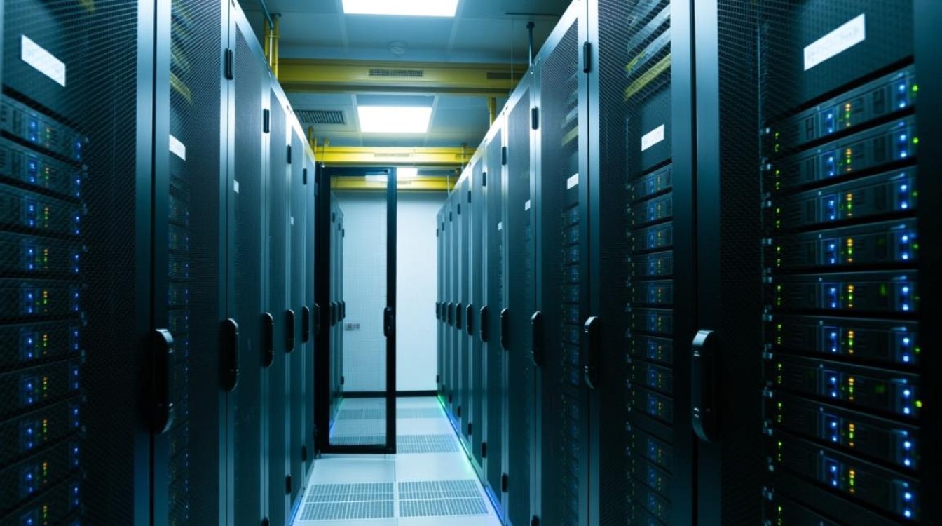 昆明服务器游戏，为何如此火爆，背后有何独特魅力？