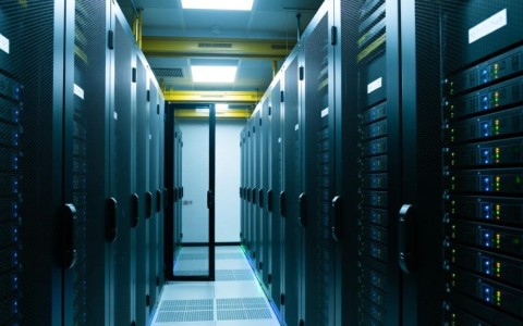 昆明服务器游戏，为何如此火爆，背后有何独特魅力？