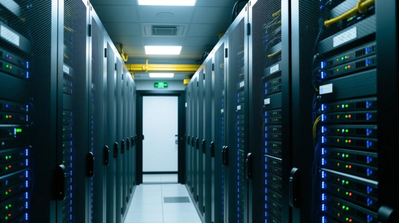 昆明服务器游戏，为何如此火爆，背后有何独特魅力？