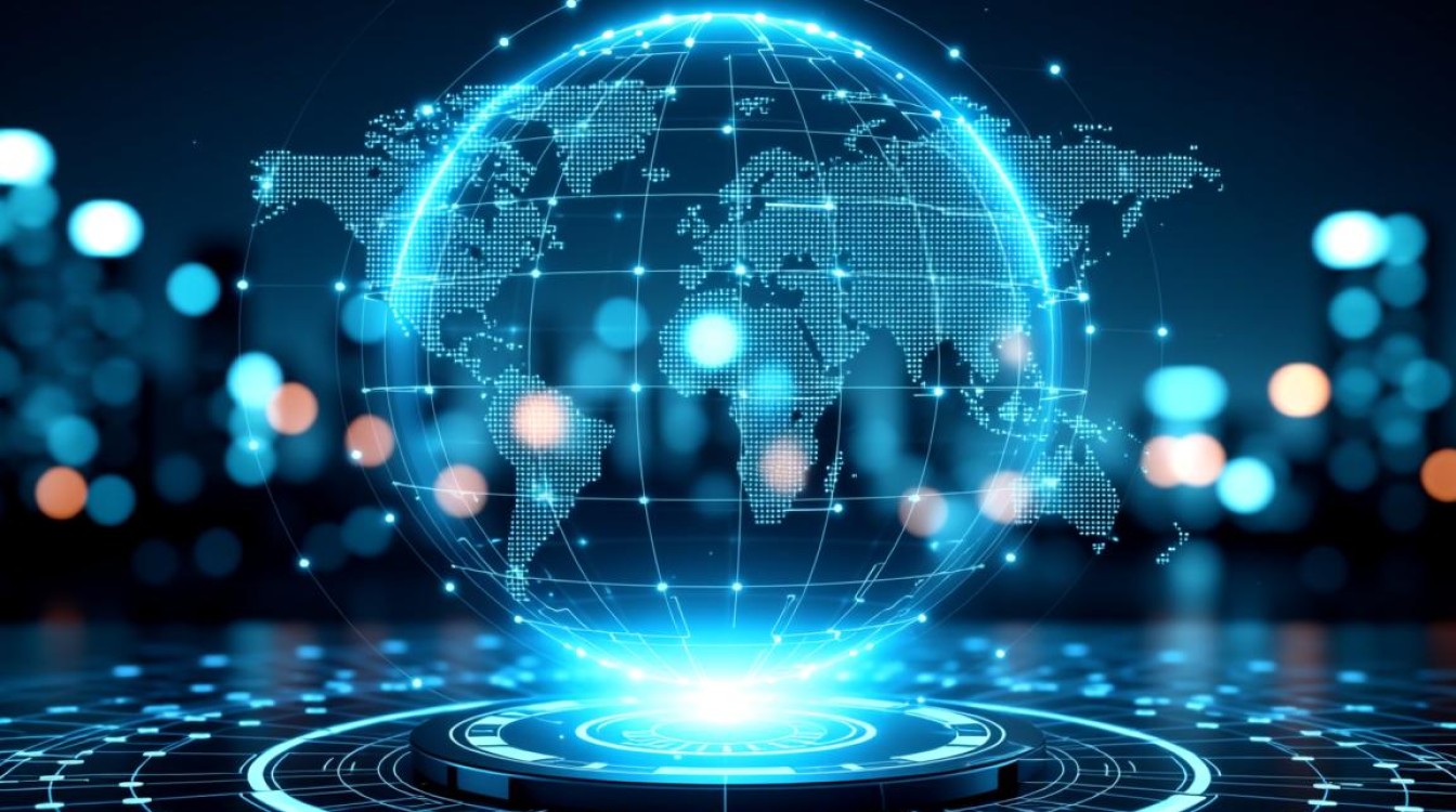 安全数据与管理学什么?就业方向和核心技能有哪些? 安全数据与管理学什么?就业方向和核心技能有哪些?