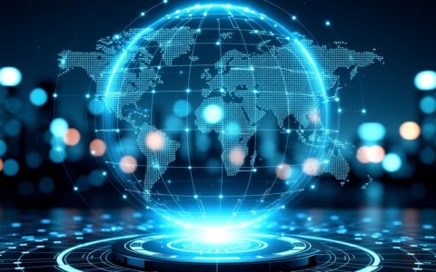 安全数据与管理学什么？就业方向和核心技能有哪些？