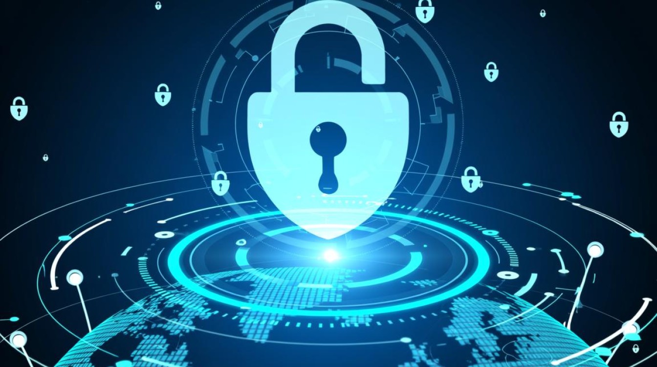 安全数据与管理学什么?就业方向和核心技能有哪些? 安全数据与管理学什么?就业方向和核心技能有哪些?