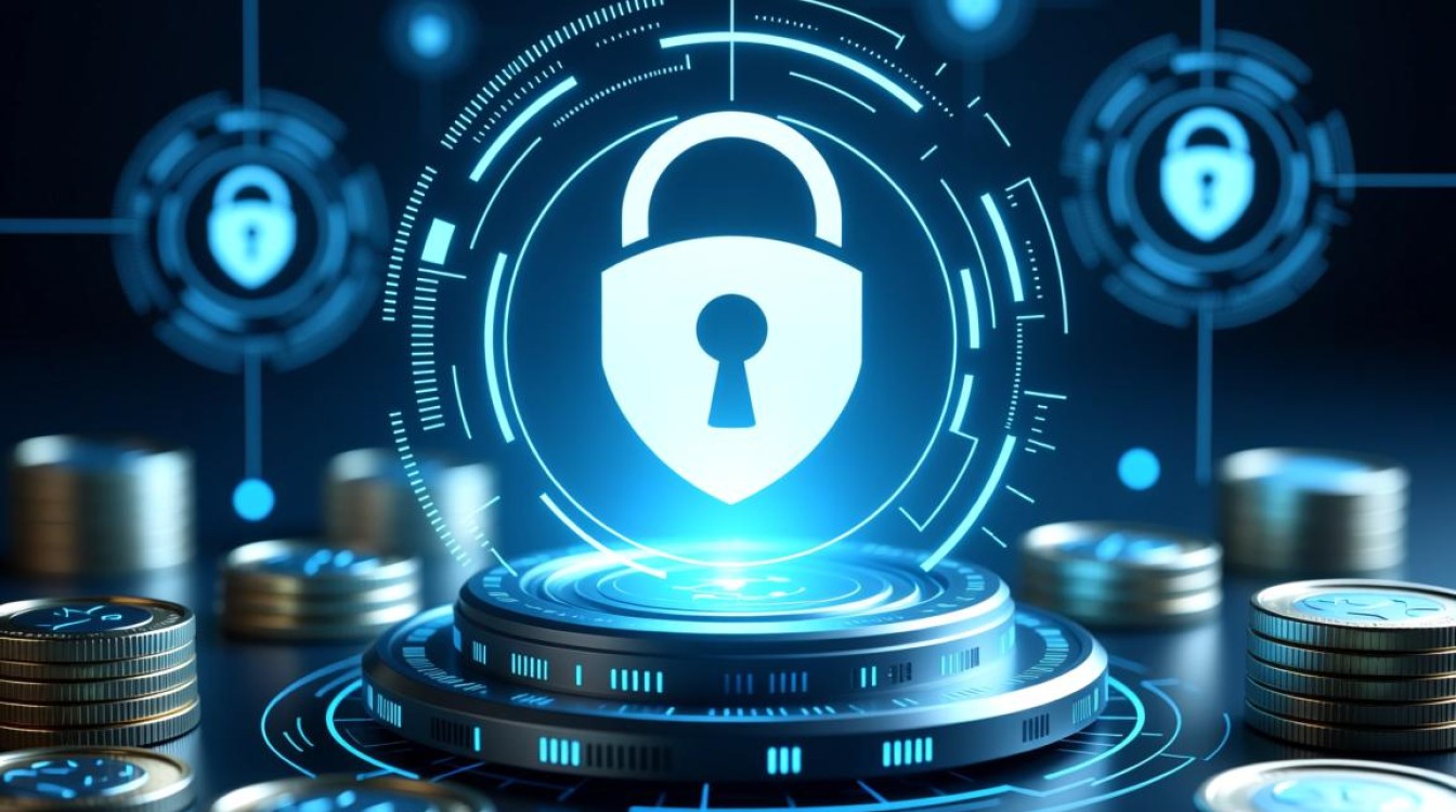 安全数据与管理学什么?就业方向和核心技能有哪些? 安全数据与管理学什么?就业方向和核心技能有哪些?