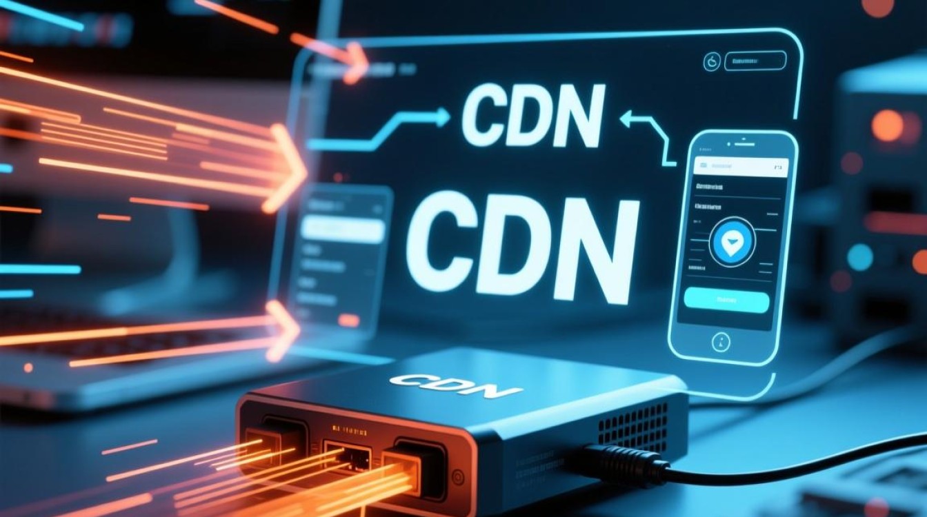 市面上有哪些真正无需备案即可使用的CDN加速器推荐？