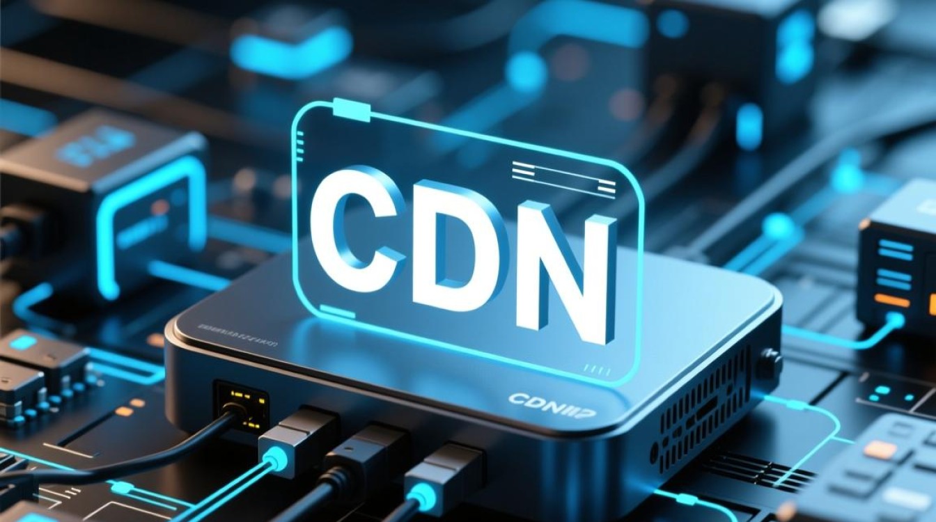 市面上有哪些真正无需备案即可使用的CDN加速器推荐？