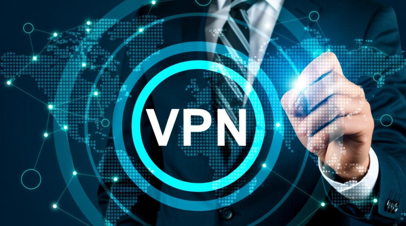 ListVgws_VpnGateway_API查询，如何高效获取VPN网关列表？