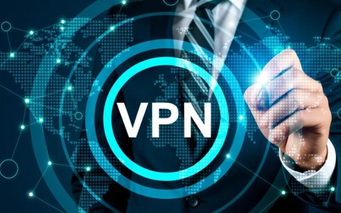 ListVgws_VpnGateway_API查询，如何高效获取VPN网关列表？