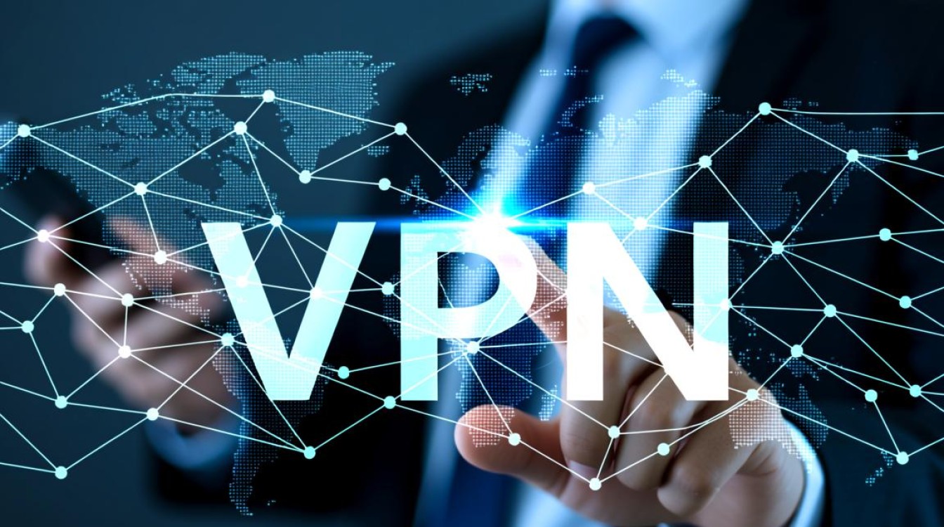 ListVgws_VpnGateway_API查询，如何高效获取VPN网关列表？