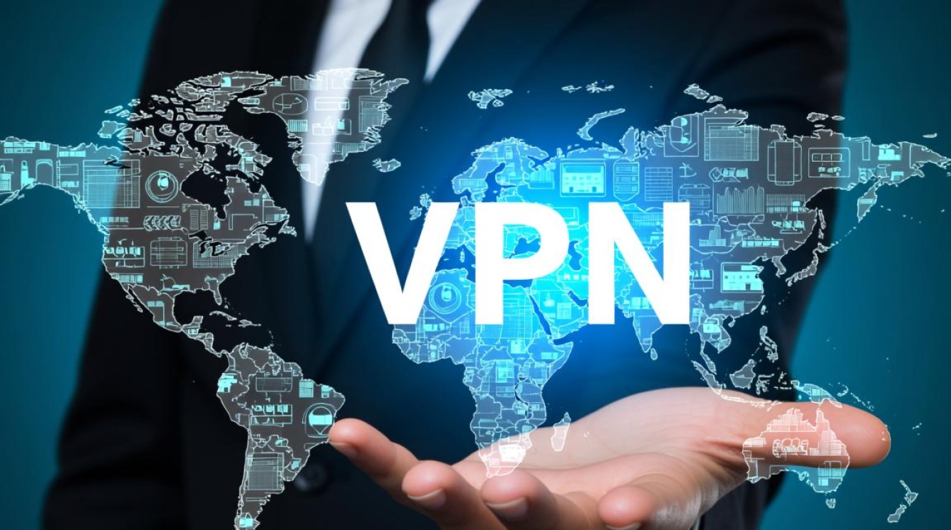 ListVgws_VpnGateway_API查询，如何高效获取VPN网关列表？