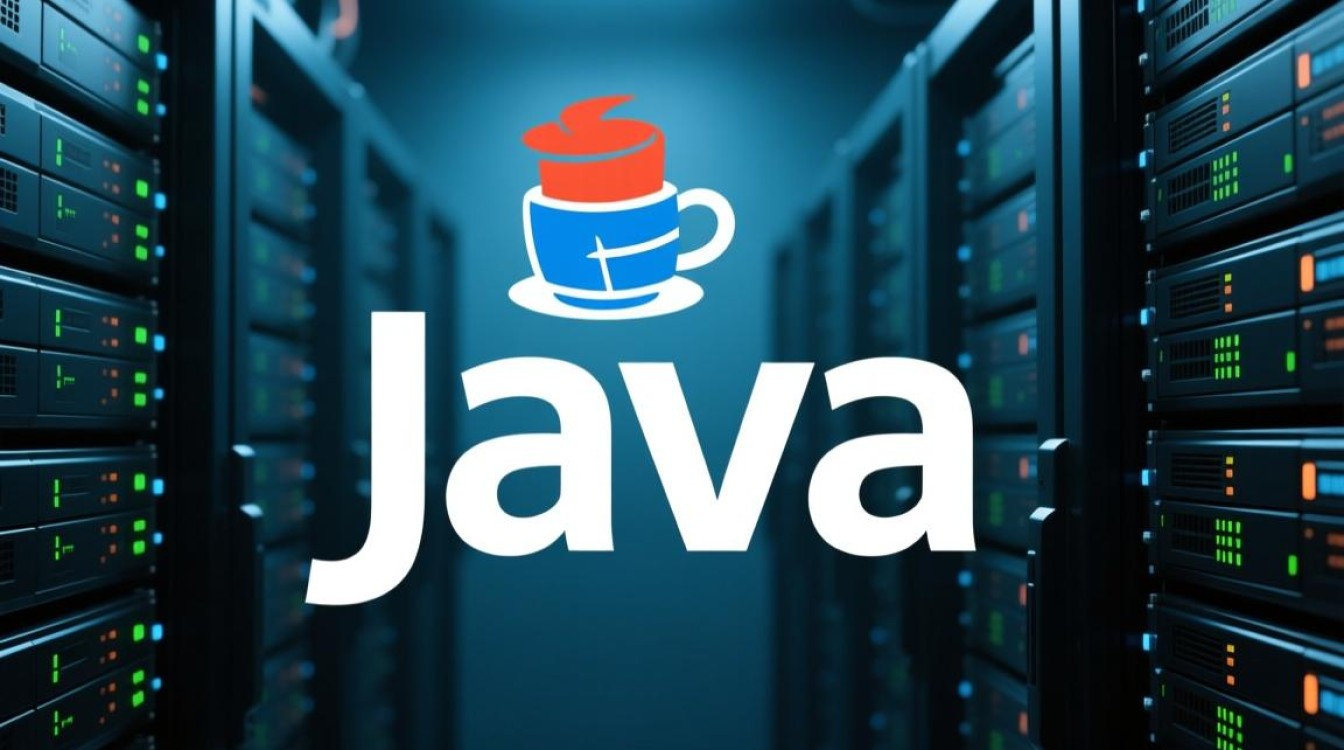 Java开发游戏服务器究竟涵盖了哪些核心功能与任务？