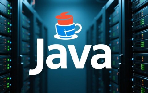 Java开发游戏服务器究竟涵盖了哪些核心功能与任务？