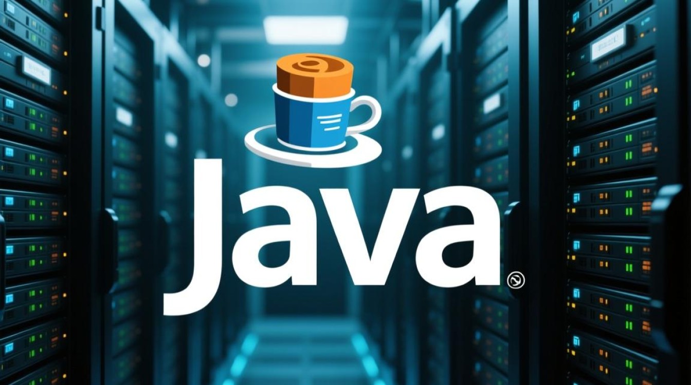 Java开发游戏服务器究竟涵盖了哪些核心功能与任务？