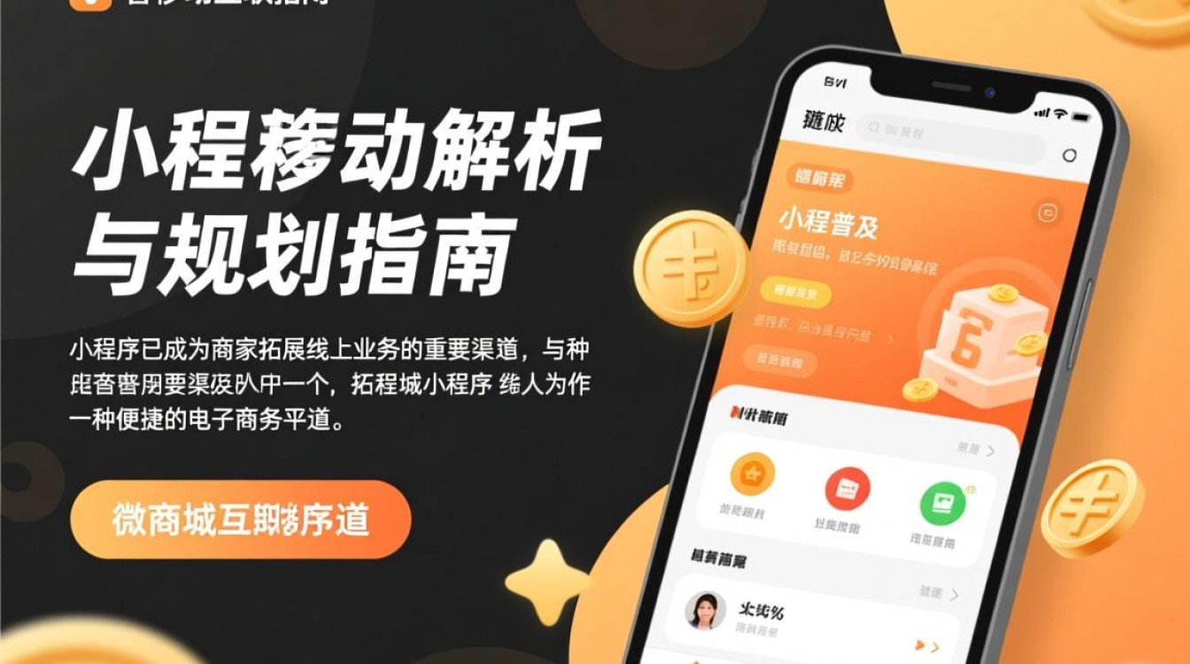 微商城小程序开发成本如何计算？不同方案价格大揭秘！