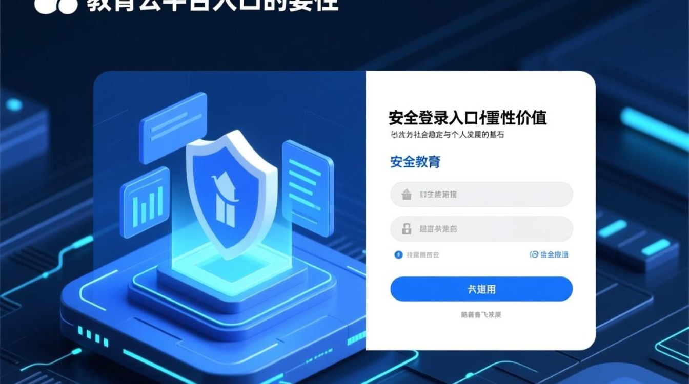 安全教育云平台登录入口在哪找?怎么登录不成功怎么办? 安全教育云平台登录入口在哪找?怎么登录不成功怎么办?