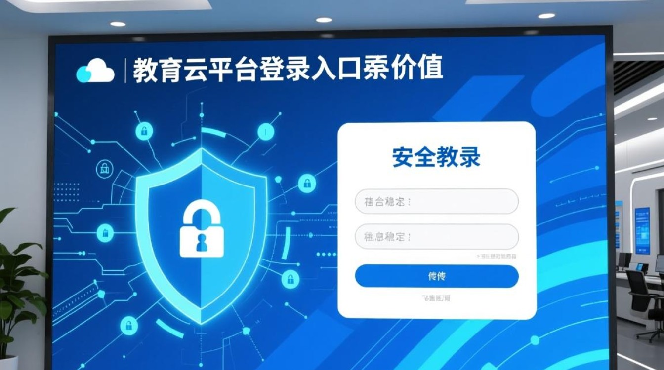 安全教育云平台登录入口在哪找?怎么登录不成功怎么办? 安全教育云平台登录入口在哪找?怎么登录不成功怎么办?