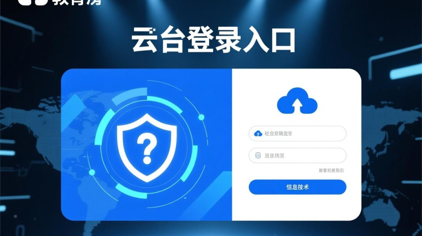 安全教育云平台登录入口在哪找?怎么登录不成功怎么办? 安全教育云平台登录入口在哪找?怎么登录不成功怎么办?