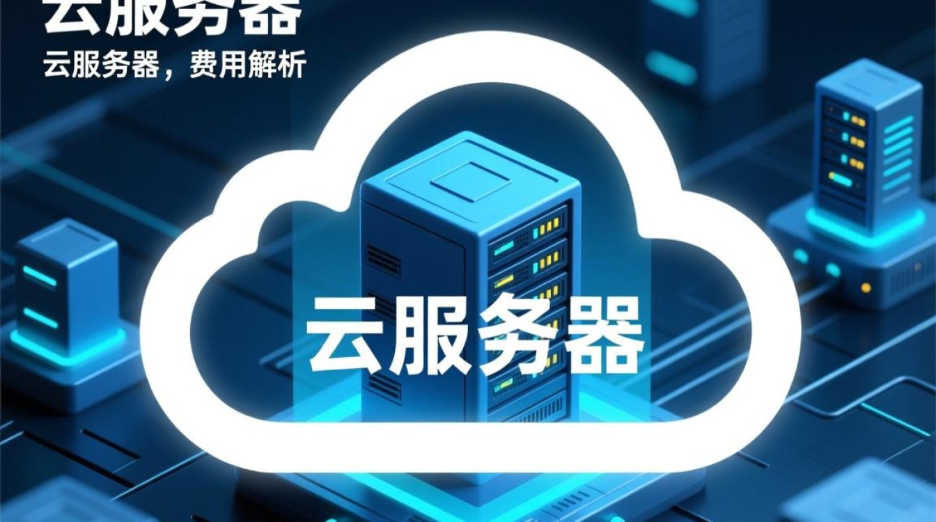 昆明云服务器费用究竟多少?性价比如何?值得投资吗? 昆明云服务器费用究竟多少?性价比如何?值得投资吗?