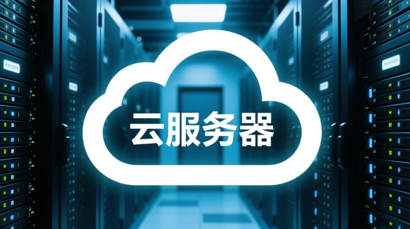 昆明云服务器费用究竟多少?性价比如何?值得投资吗? 昆明云服务器费用究竟多少?性价比如何?值得投资吗?