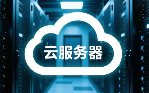 昆明云服务器费用究竟多少？性价比如何？值得投资吗？