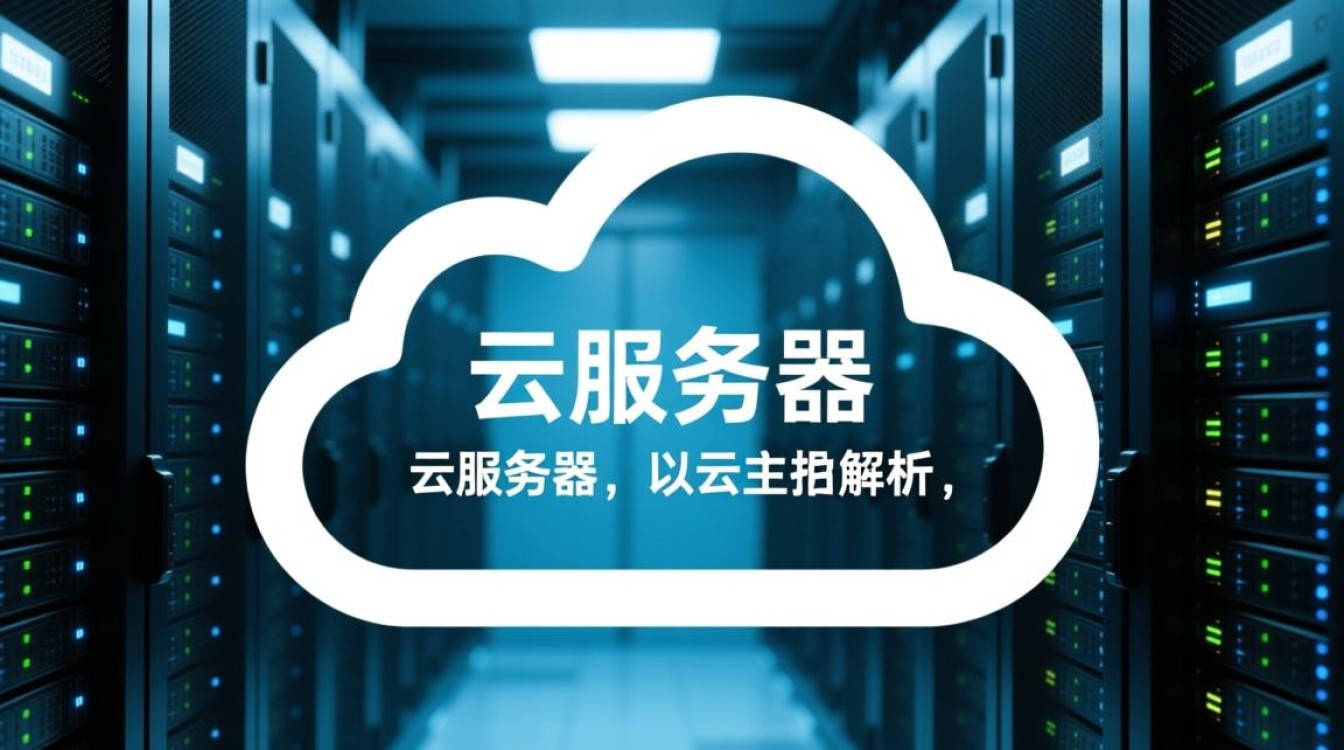 昆明云服务器费用究竟多少?性价比如何?值得投资吗? 昆明云服务器费用究竟多少?性价比如何?值得投资吗?