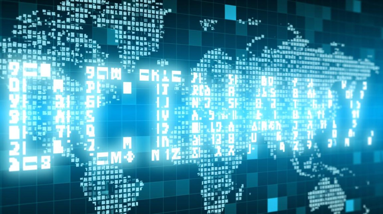 域名的结构是怎样的？揭秘顶级域、二级域与子域的奥秘！