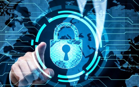 安全控件是什么？如何有效部署与防护？