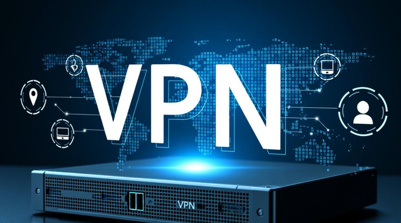 ShowVgw_VpnGateway_API查询中，VPN网关显示问题如何解决？