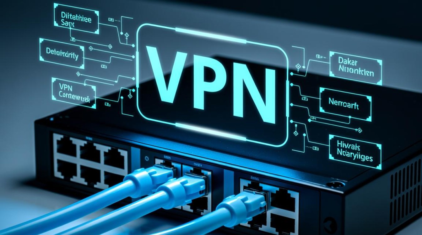 ShowVgw_VpnGateway_API查询中，VPN网关显示问题如何解决？