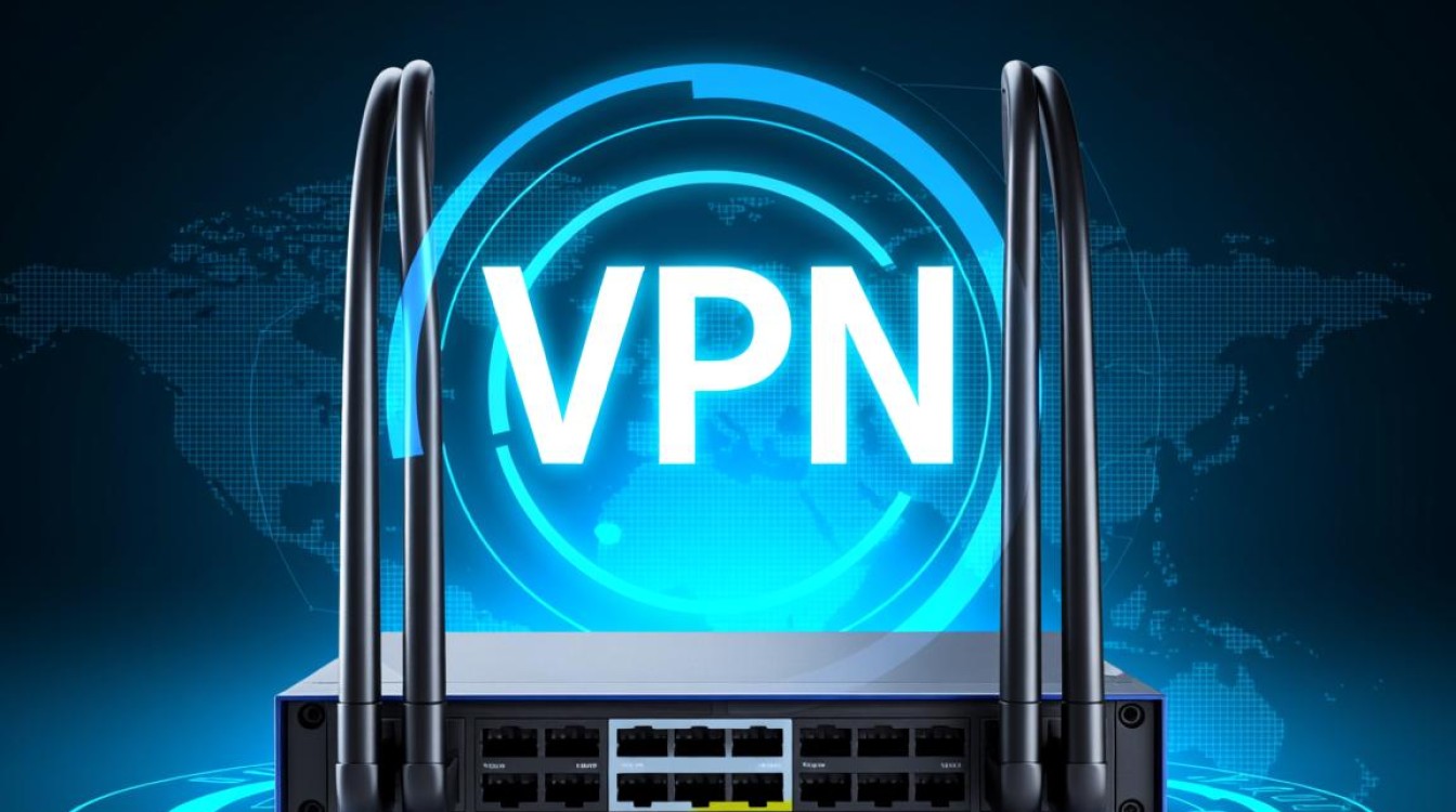 ShowVgw_VpnGateway_API查询中，VPN网关显示问题如何解决？