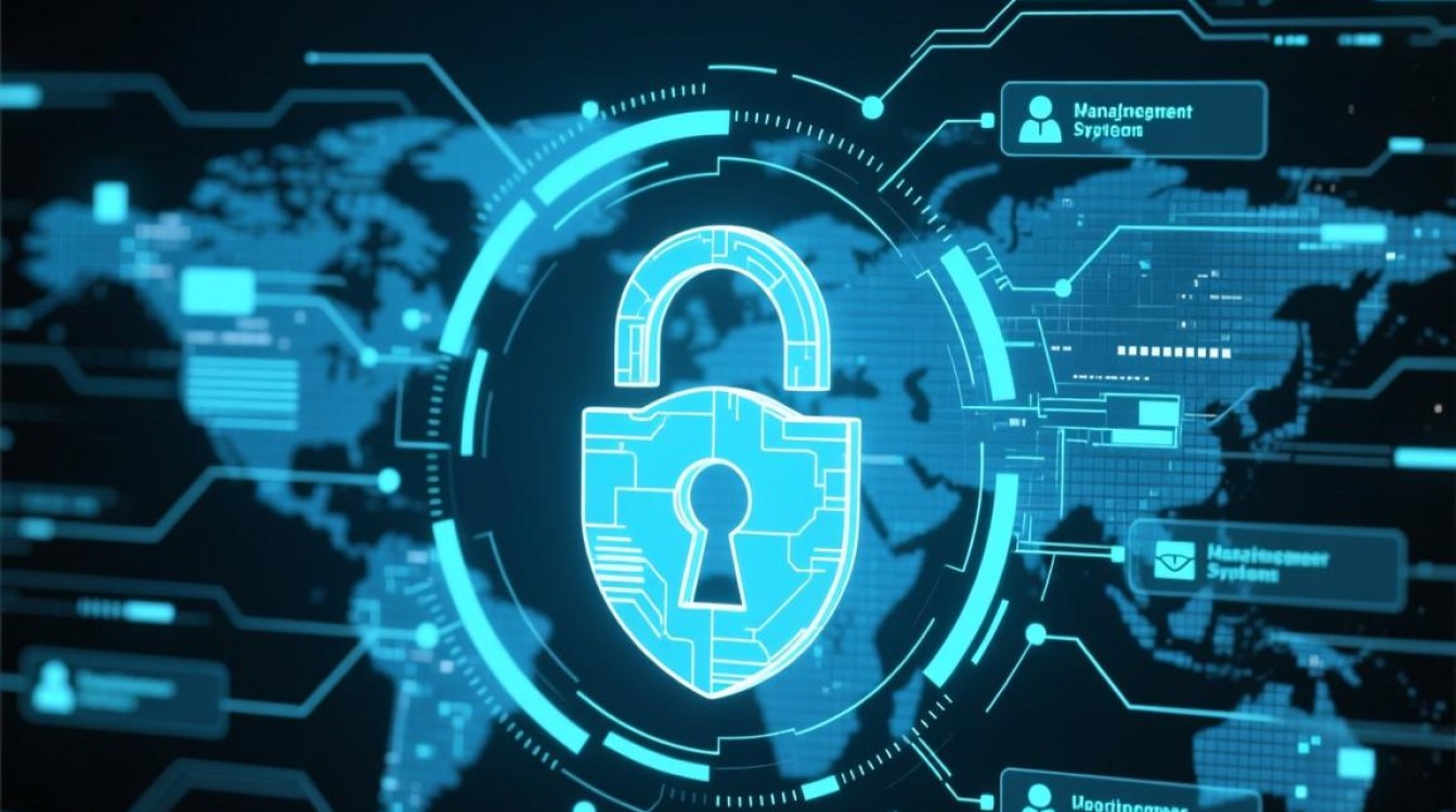 安全控件数据过期了怎么办？影响使用吗？