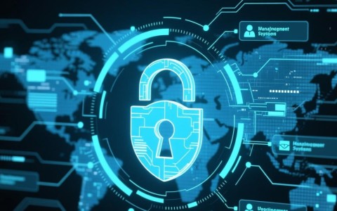 安全控件数据过期了怎么办？影响使用吗？