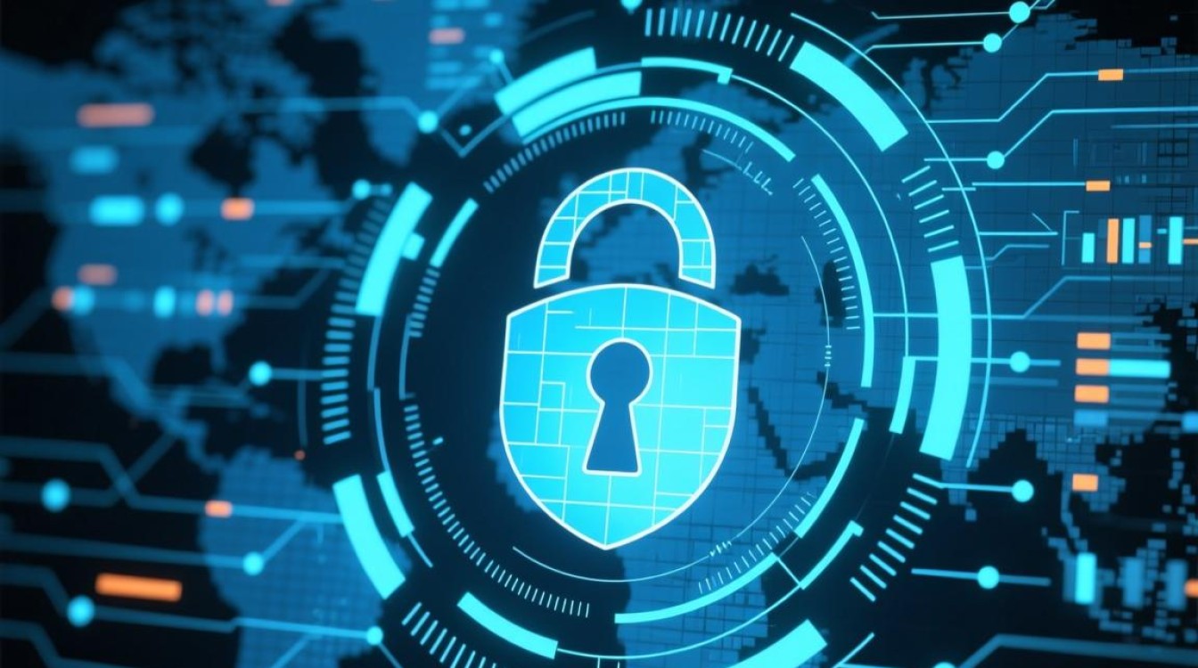 安全控件数据过期了怎么办？影响使用吗？