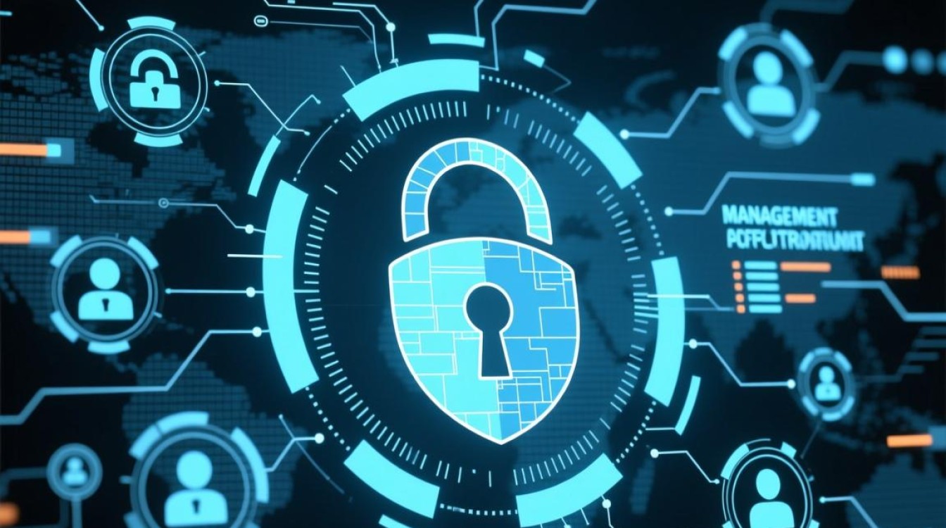 安全控件数据过期了怎么办？影响使用吗？