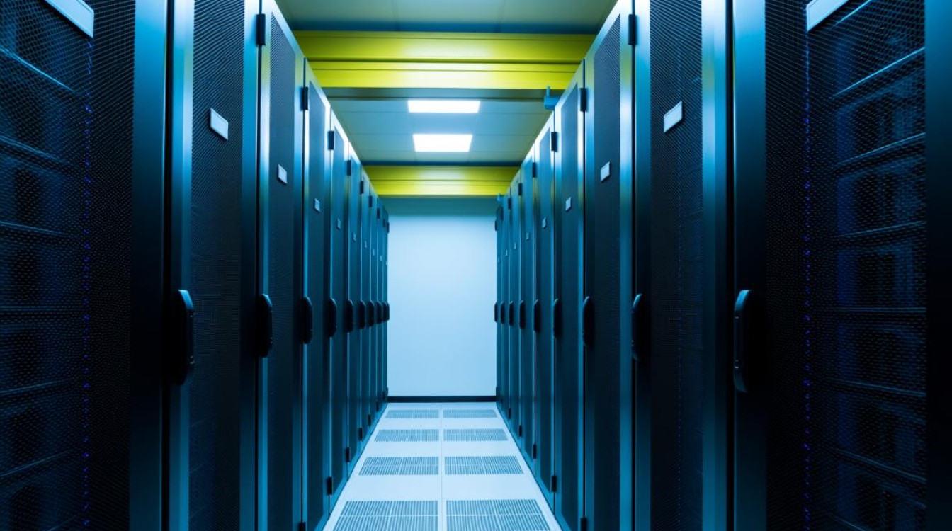 服务器跑数据库sql，如何优化查询效率避免卡顿？