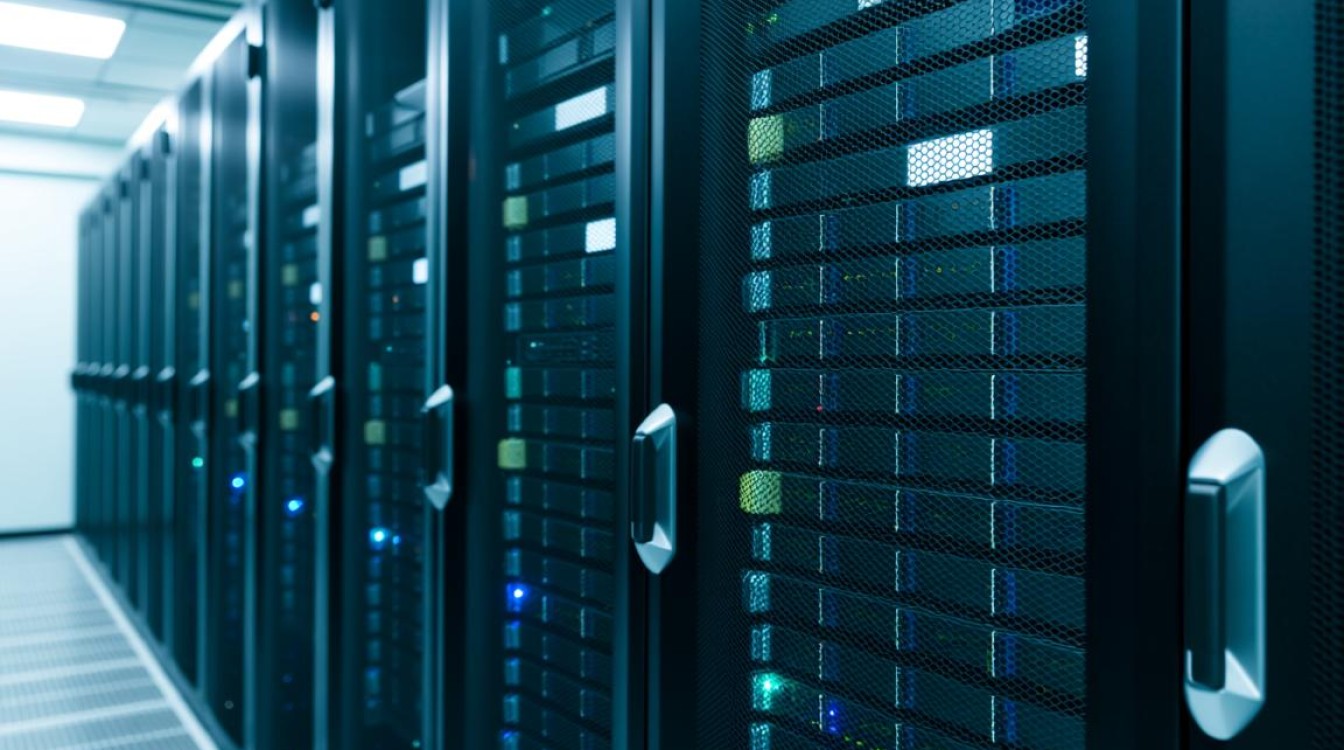 服务器跑数据库sql，如何优化查询效率避免卡顿？